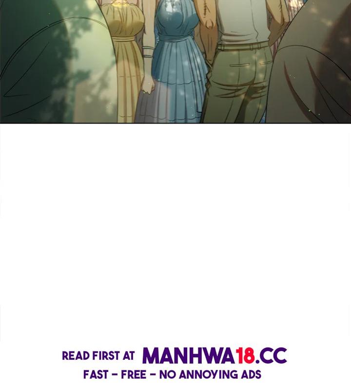 My High School Bully - Chapter 264 Page 48