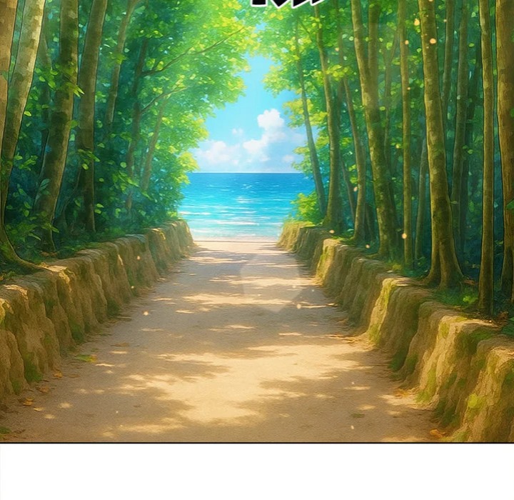 My High School Bully - Chapter 264 Page 5