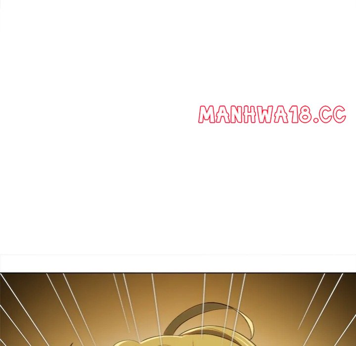 My High School Bully - Chapter 264 Page 54