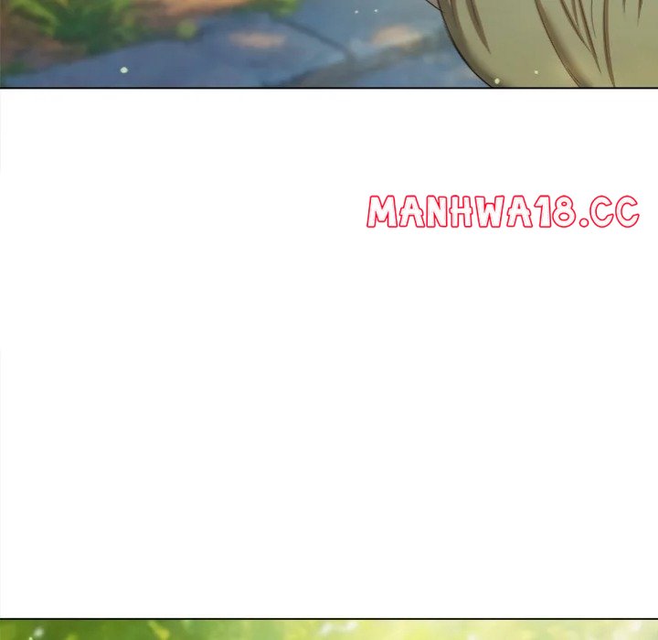 My High School Bully - Chapter 264 Page 69