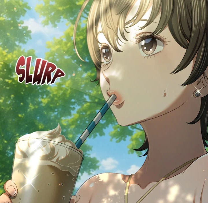 My High School Bully - Chapter 264 Page 80