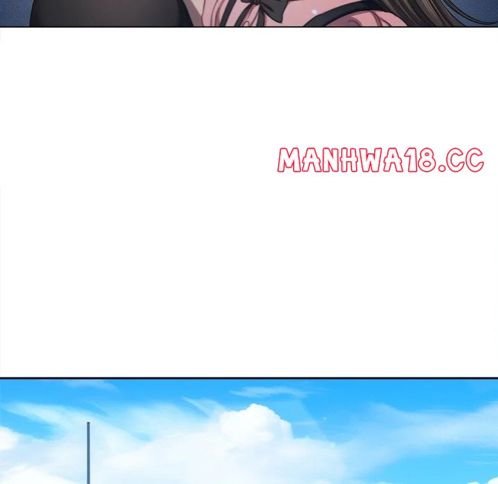 My High School Bully - Chapter 264 Page 86