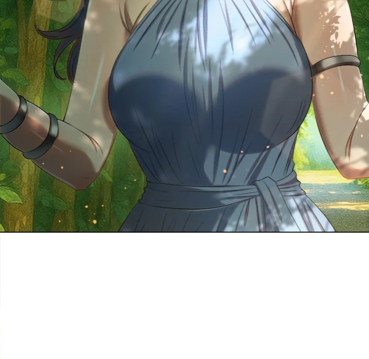 My High School Bully - Chapter 264 Page 9