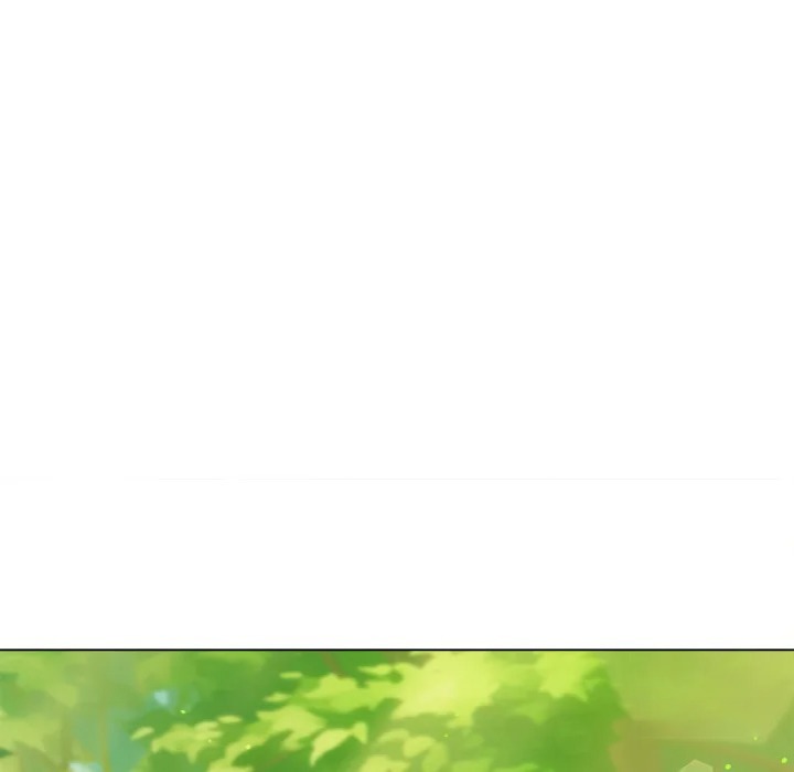 My High School Bully - Chapter 266 Page 100