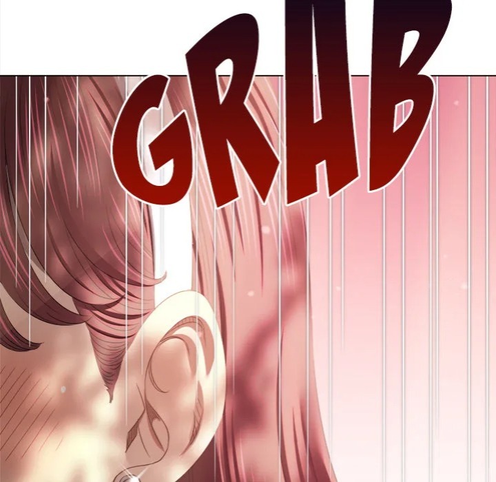 My High School Bully - Chapter 266 Page 109