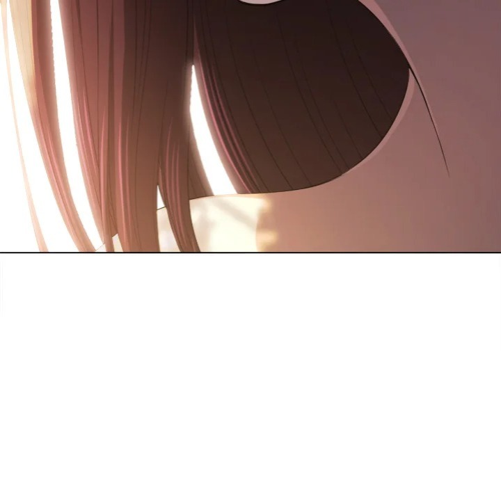 My High School Bully - Chapter 266 Page 11