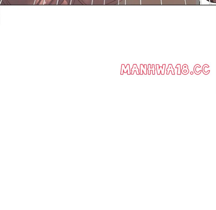 My High School Bully - Chapter 266 Page 112