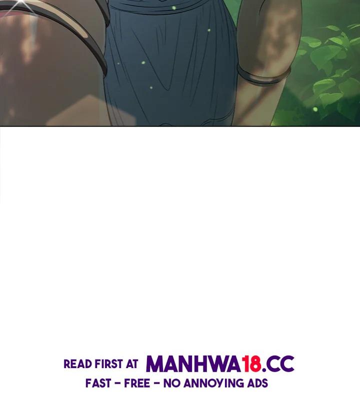 My High School Bully - Chapter 266 Page 119