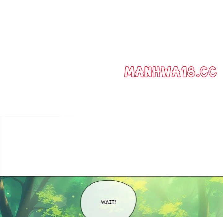 My High School Bully - Chapter 266 Page 137