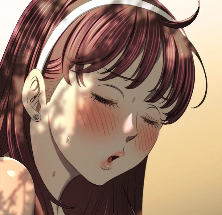 My High School Bully - Chapter 266 Page 141