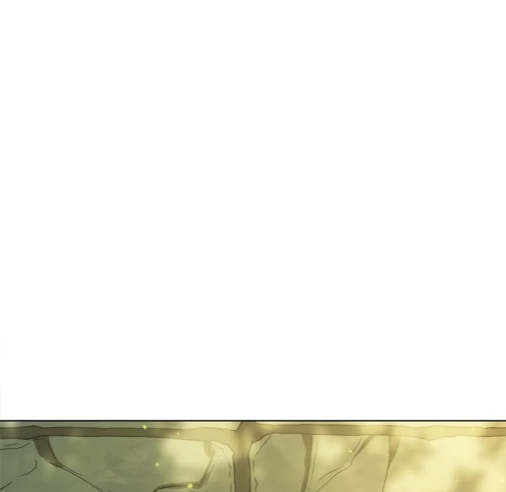 My High School Bully - Chapter 266 Page 143