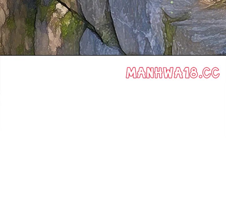 My High School Bully - Chapter 266 Page 149