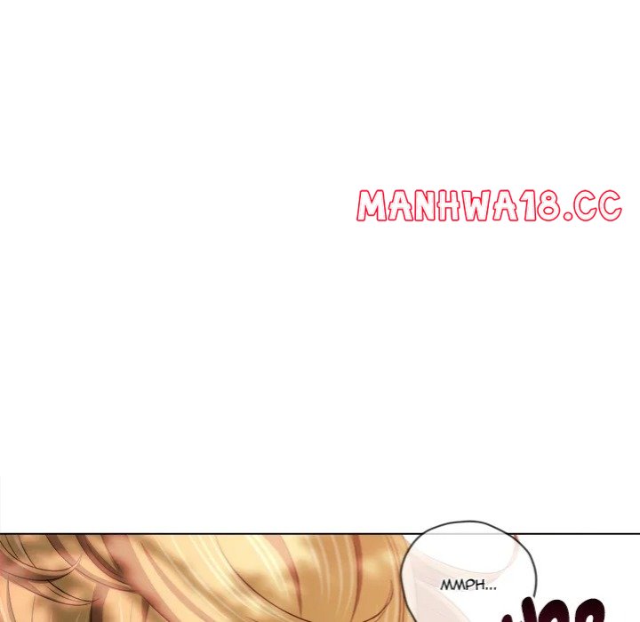 My High School Bully - Chapter 266 Page 15