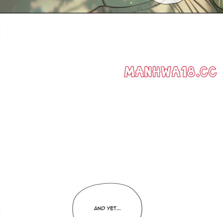 My High School Bully - Chapter 266 Page 158