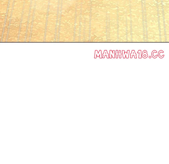 My High School Bully - Chapter 266 Page 167