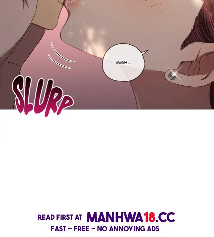 My High School Bully - Chapter 266 Page 17