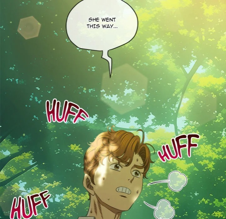 My High School Bully - Chapter 266 Page 175