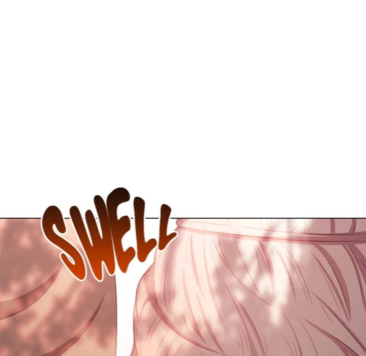 My High School Bully - Chapter 266 Page 18