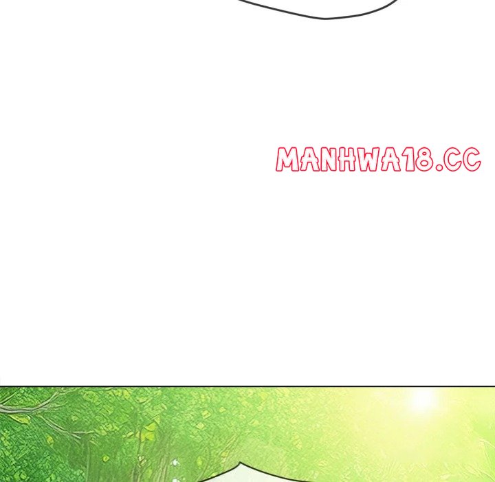 My High School Bully - Chapter 266 Page 180