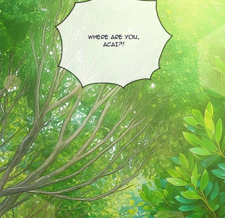 My High School Bully - Chapter 266 Page 181