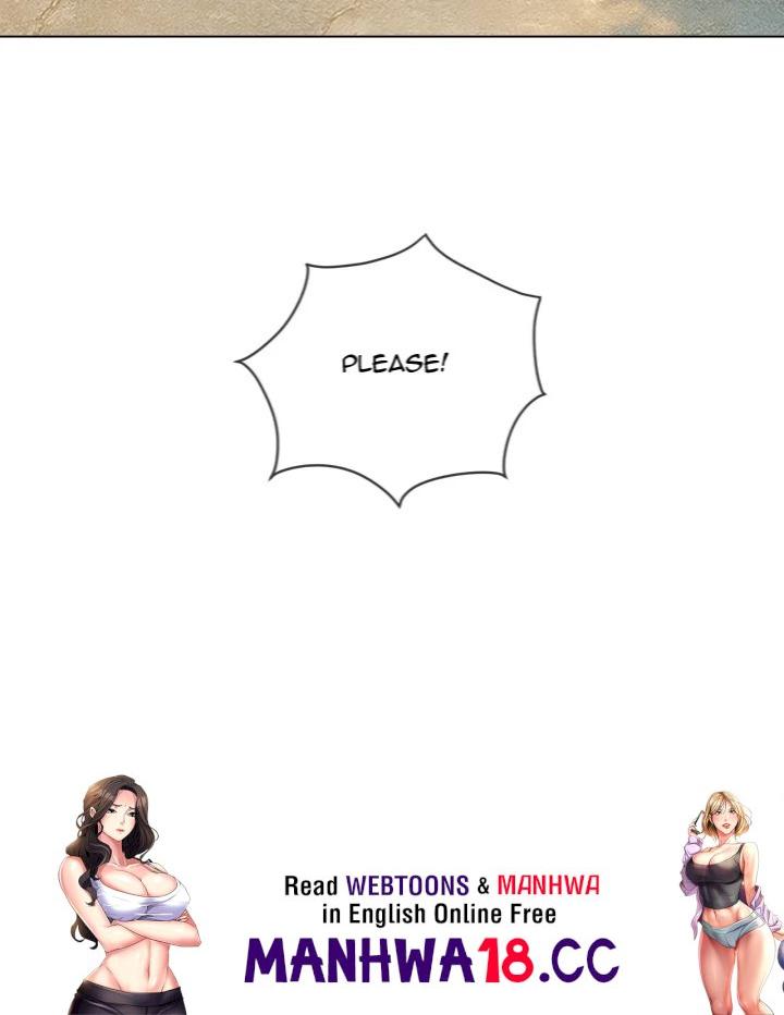 My High School Bully - Chapter 266 Page 184