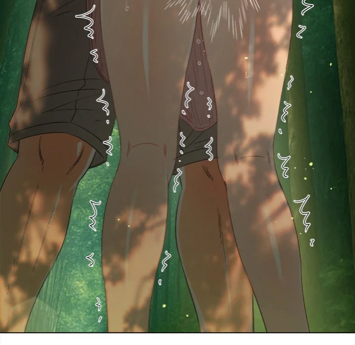 My High School Bully - Chapter 266 Page 30