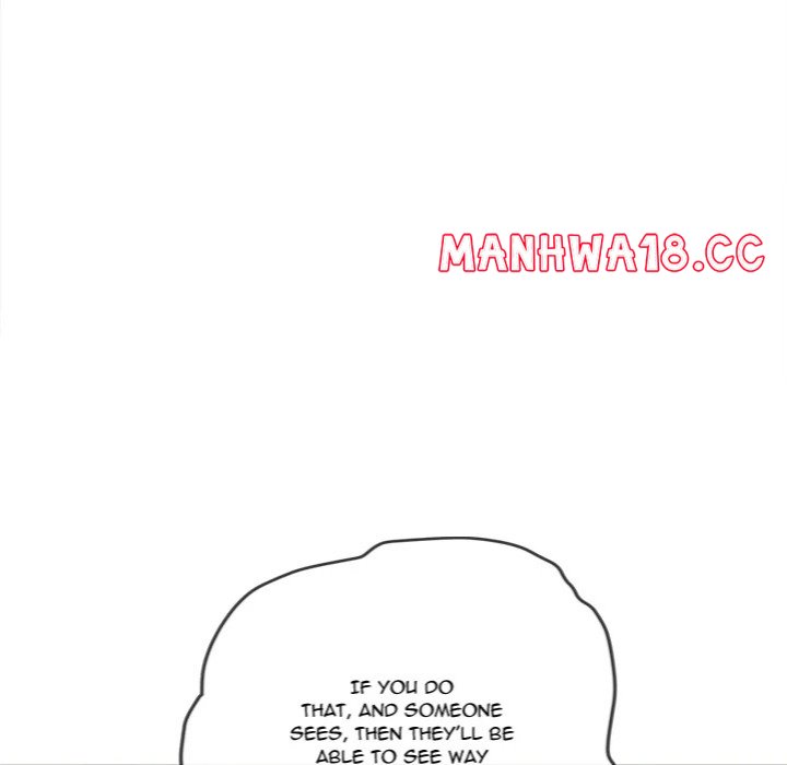 My High School Bully - Chapter 266 Page 31