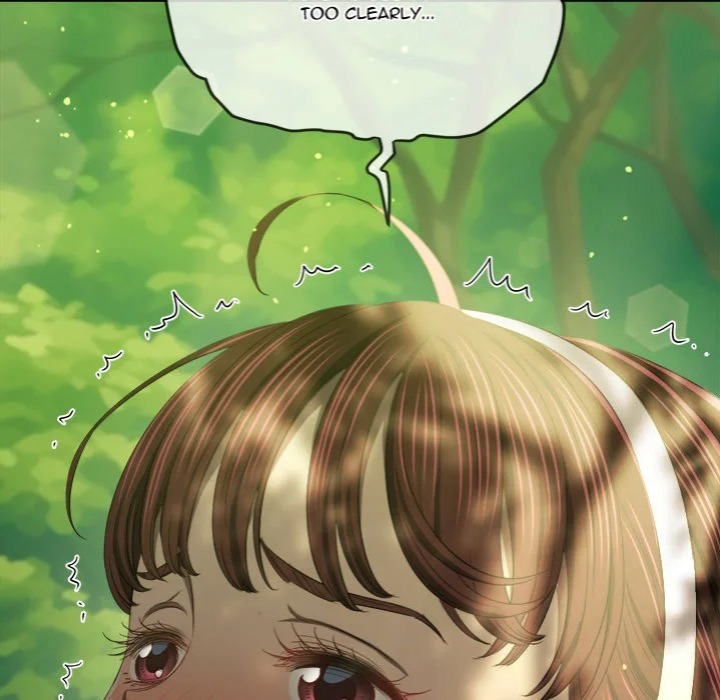 My High School Bully - Chapter 266 Page 32