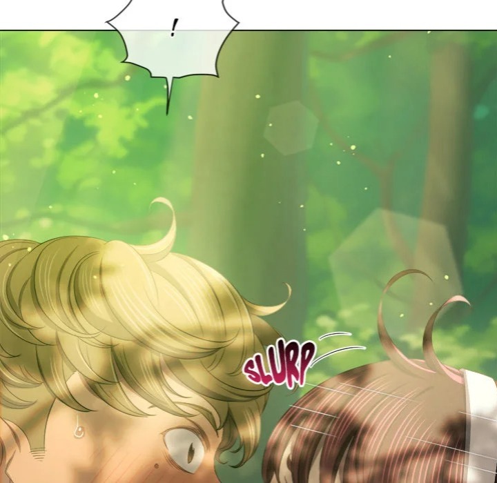 My High School Bully - Chapter 266 Page 35