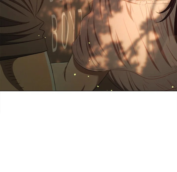 My High School Bully - Chapter 266 Page 37