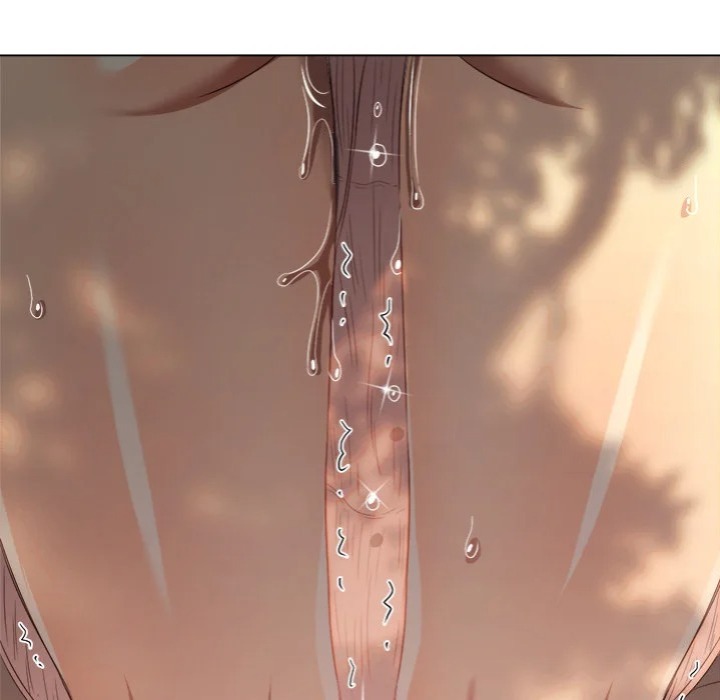 My High School Bully - Chapter 266 Page 39