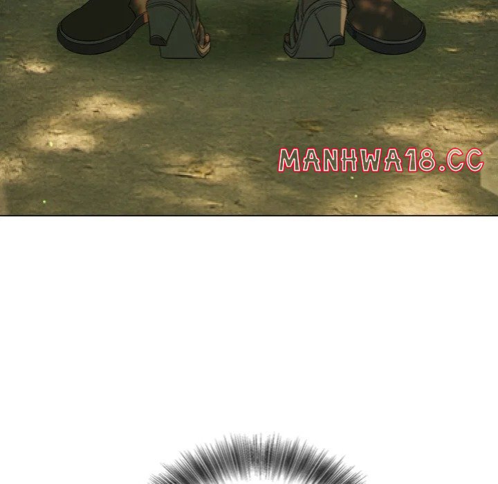 My High School Bully - Chapter 266 Page 45