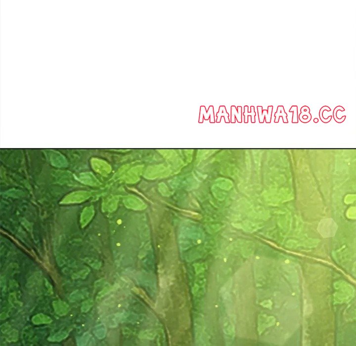 My High School Bully - Chapter 266 Page 54