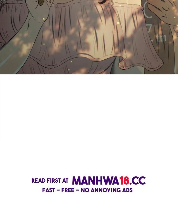 My High School Bully - Chapter 266 Page 60