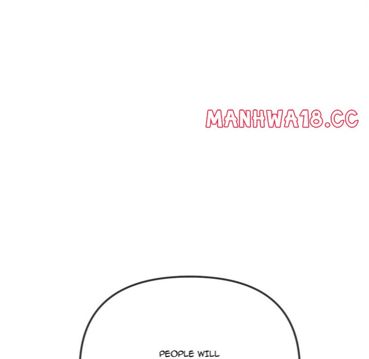 My High School Bully - Chapter 266 Page 78