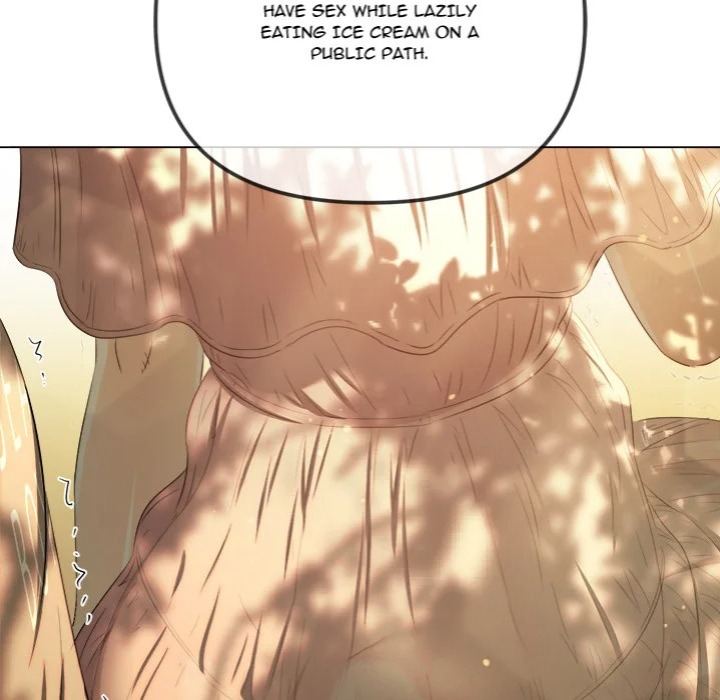 My High School Bully - Chapter 266 Page 79