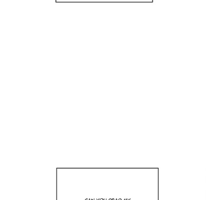 My High School Bully - Chapter 266 Page 9