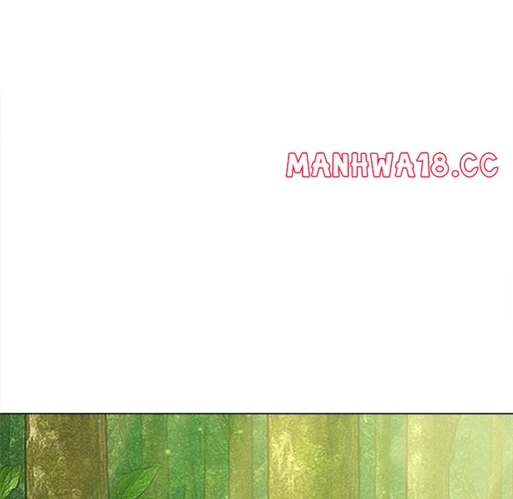 My High School Bully - Chapter 266 Page 92