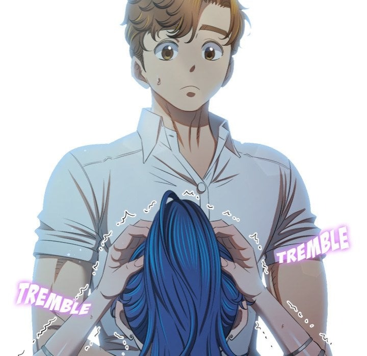 My High School Bully - Chapter 267 Page 101