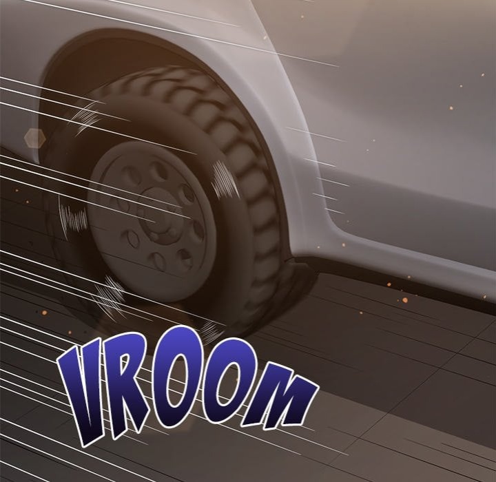 My High School Bully - Chapter 267 Page 113