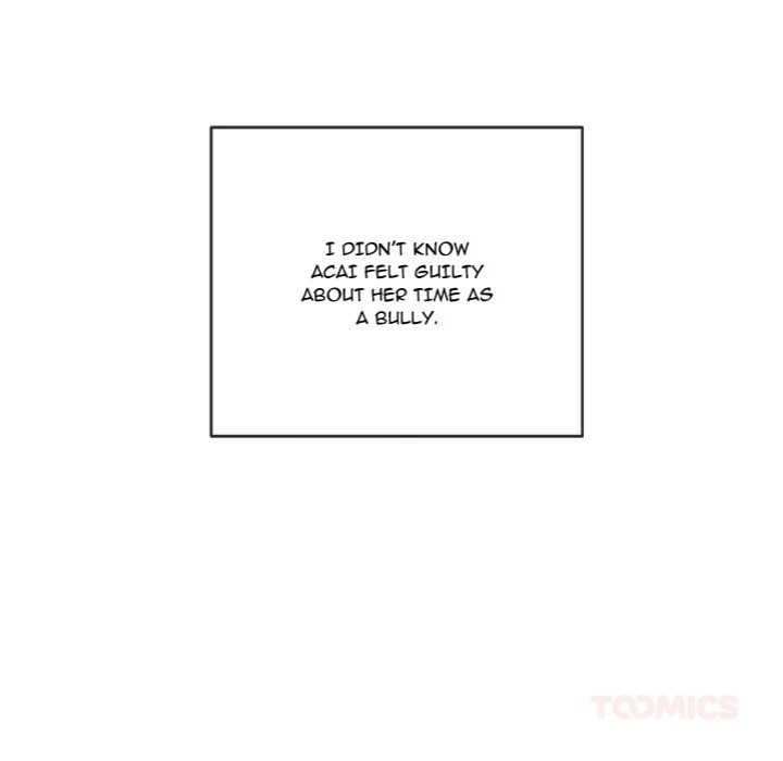 My High School Bully - Chapter 267 Page 124