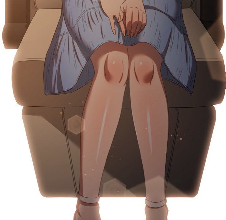 My High School Bully - Chapter 267 Page 131