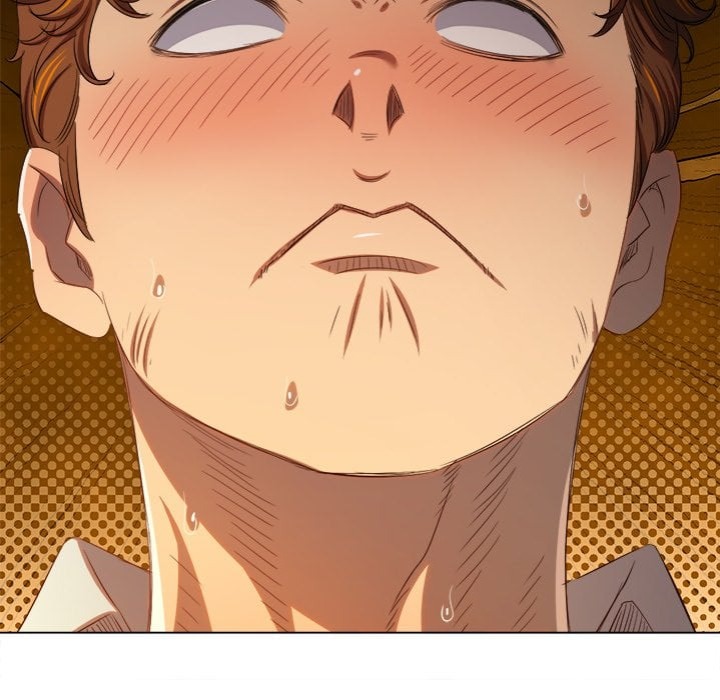 My High School Bully - Chapter 267 Page 137