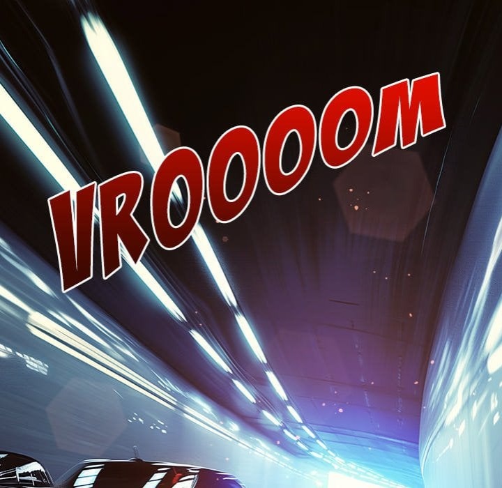 My High School Bully - Chapter 267 Page 146