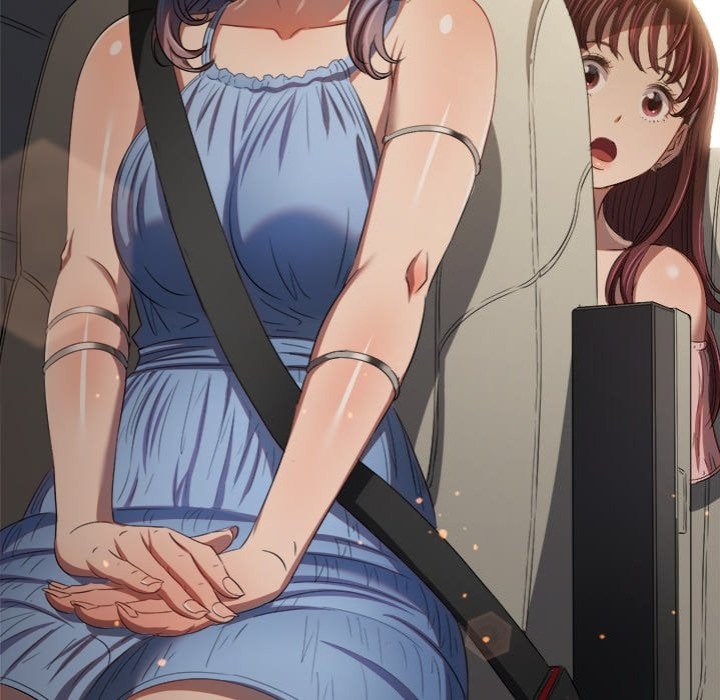 My High School Bully - Chapter 267 Page 155