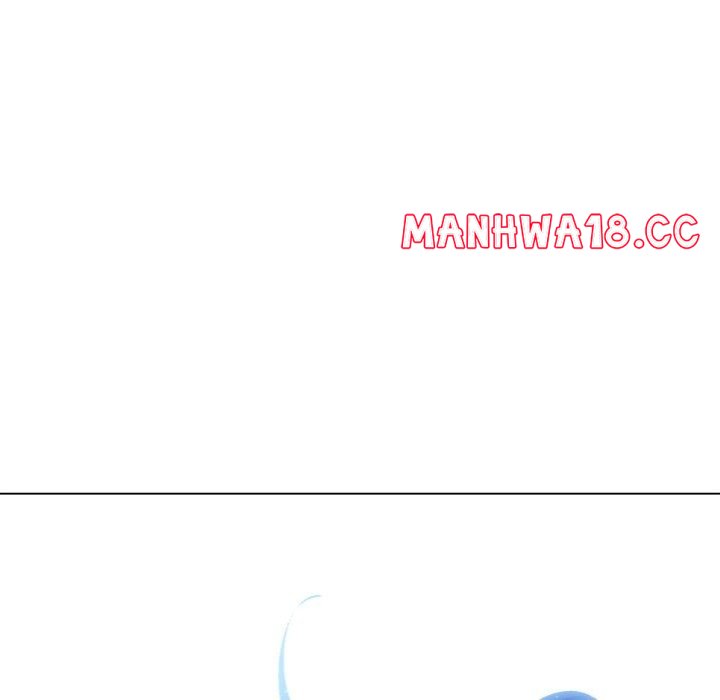 My High School Bully - Chapter 267 Page 182