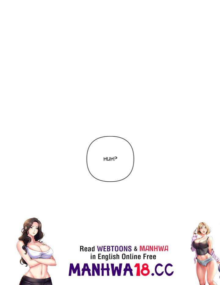 My High School Bully - Chapter 267 Page 186