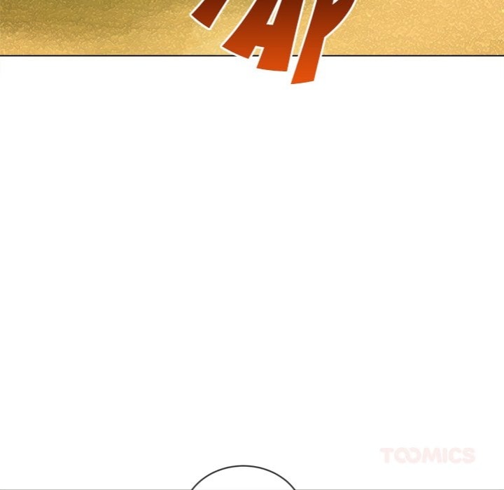 My High School Bully - Chapter 267 Page 20