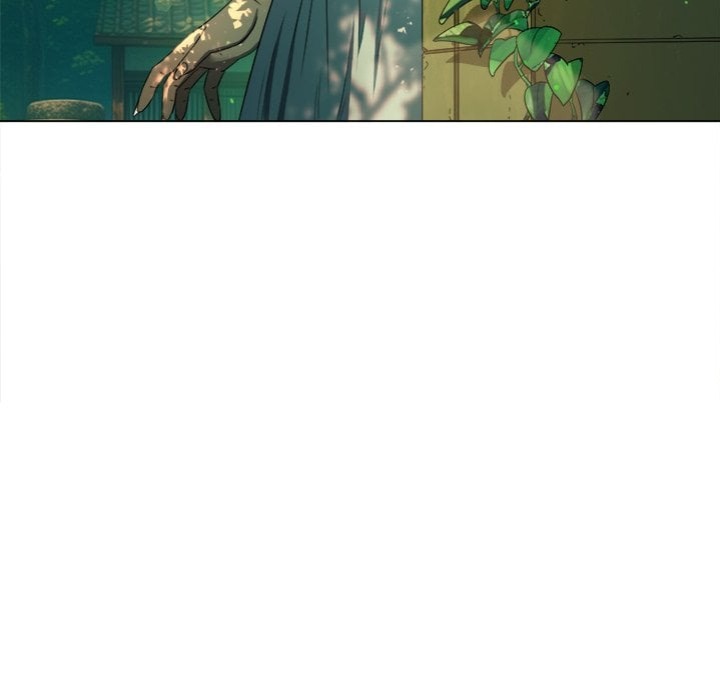 My High School Bully - Chapter 267 Page 25