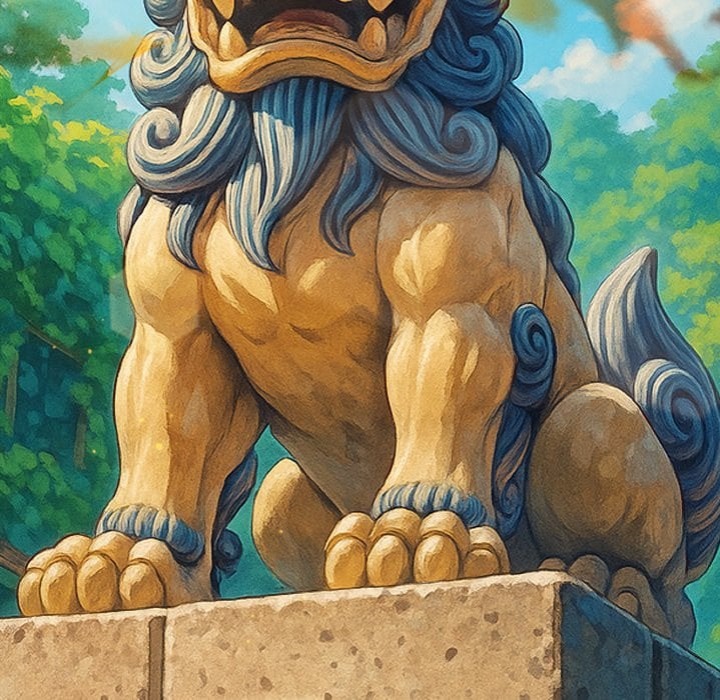 My High School Bully - Chapter 267 Page 27